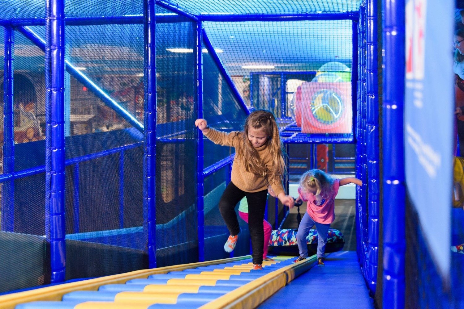 踏み台　The TORIPPY Torii - Steelcase