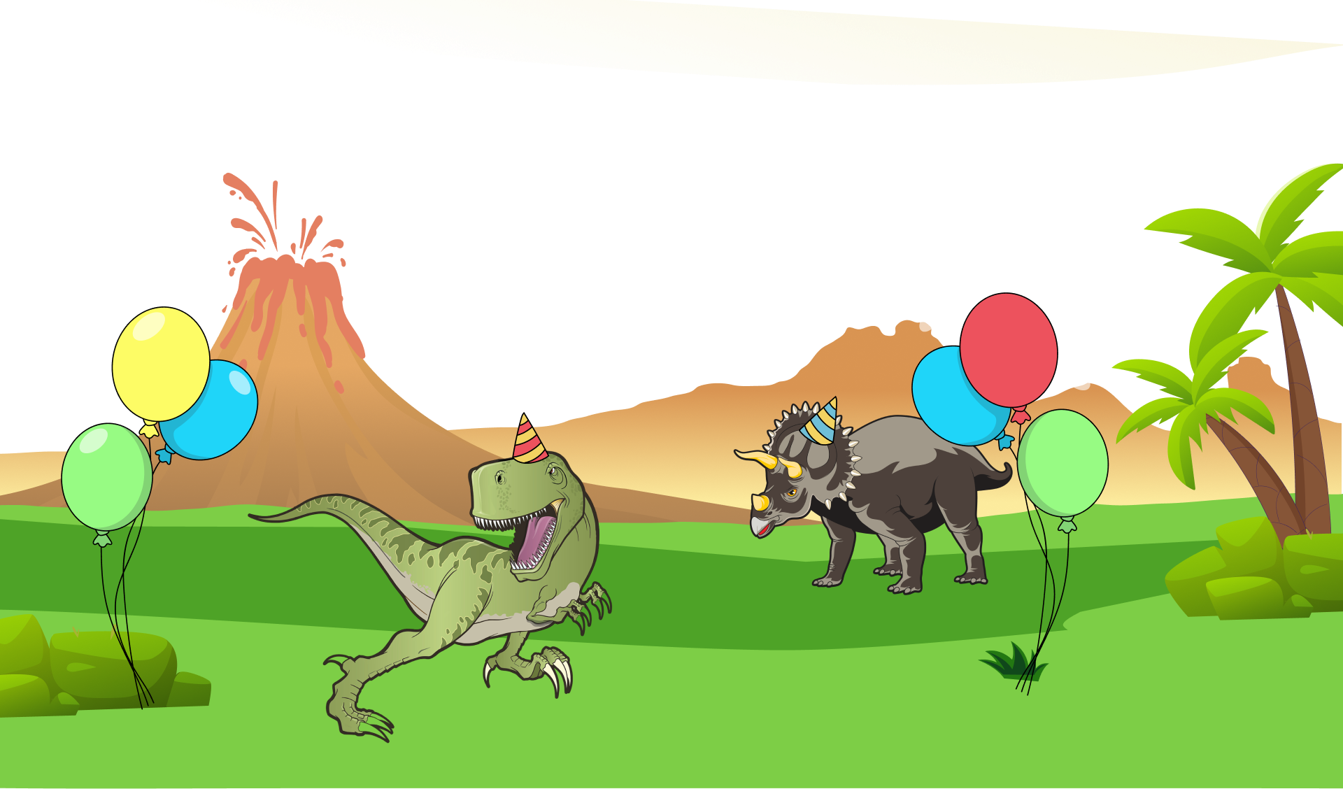 Private Party BG image 1