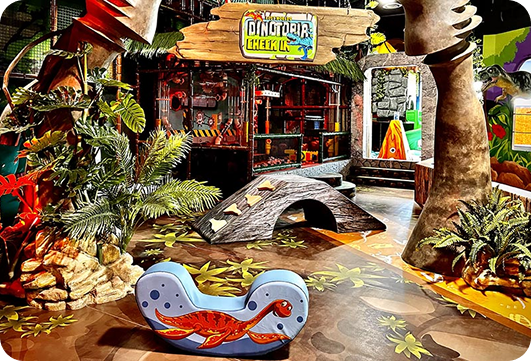 Toddler Playground image 1