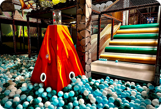 Toddler Playground image 2 2